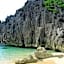 RedDoorz near Colgante Bridge Naga City
