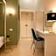 RELAIS TORRE GLORIA