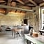 Cascina Facelli - Luxury Country House