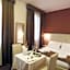 Hotel Vittoria