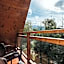 Apartamenty Jan