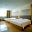 GreenTree Inn Jiangsu Wuxi Jiangyin Yunting Changshan Avenue ChenGYAng Road Business Hotel