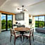 Merriweather Lakehouse Hotel, Autograph Collection