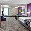 La Quinta Inn & Suites by Wyndham Lubbock South