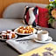 Le Louise Hotel Brussels - MGallery Collection