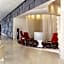 Le Meridien Oran Hotel
