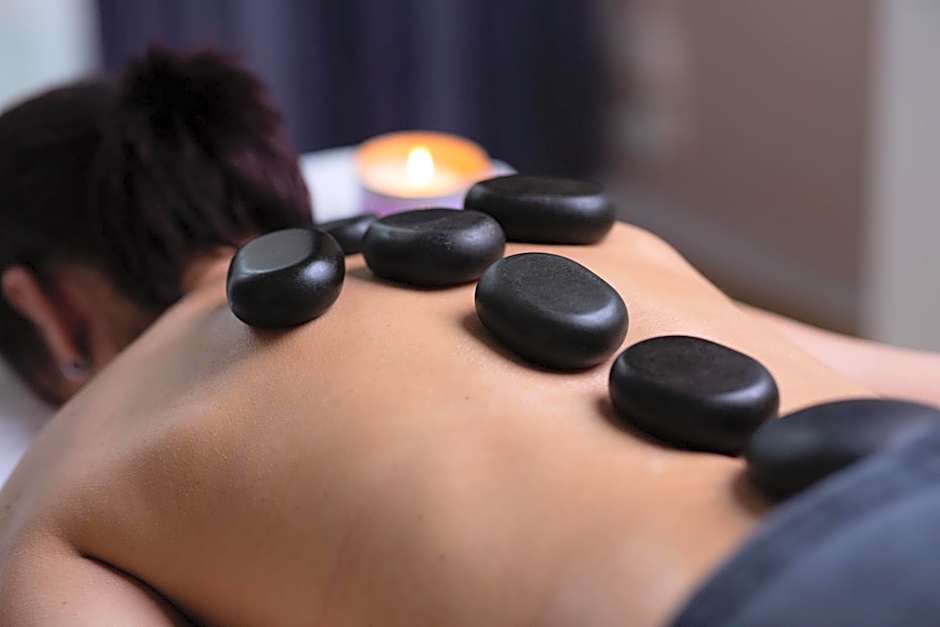 Orea Spa Hotel Cristal