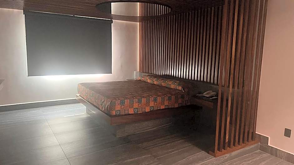 Hotel Xiada
