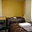 Hotel Select Inn Shikoku Chuo