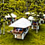 Tinidee Hideaway Tonsai Beach Krabi