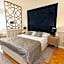 Artearia Hotel