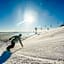 Boyne Mountain