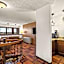 Best Western Tower West Lodge