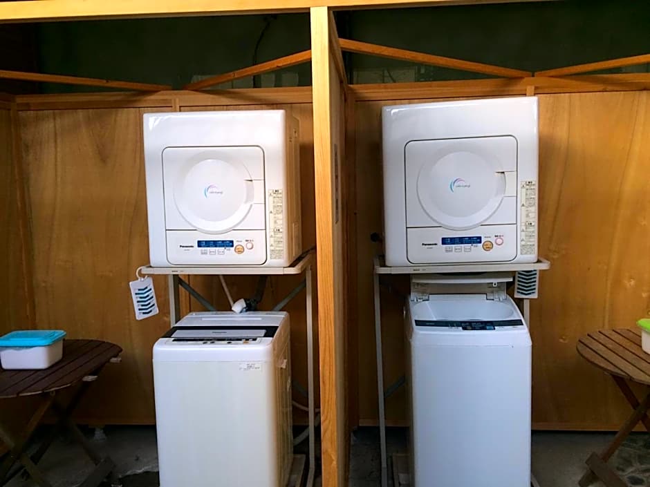 Narita U-City Hotel / Vacation STAY 40091