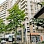 Appart Hotel La Defense