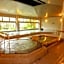 Hotel Epinard Nasu