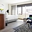 Kimpton Banneker Hotel by IHG