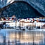 MONDI Hotel am Grundlsee