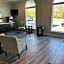 Whalers Inn and Suites