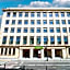 B&B Hotel Poznań Old Town
