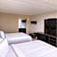 Royal Inn Hotel