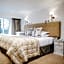 Cragwood Country House Hotel