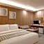 Bundang Hotel D Osee