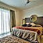 db San Antonio Hotel + Spa All Inclusive