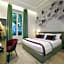 Messori Suites
