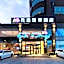 Tiangang Manfei Hotel (Lianfeng Road Branch, Ningbo Railway Station)
