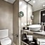 Melia Campinas Hotel