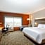 Holiday Inn Express And Suites Beloit By IHG