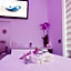 Hotel Rossini 4S