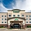Wingate by Wyndham Loveland
