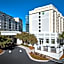 Holiday Inn Express & Suites Charleston Dwtn  West Edge By IHG