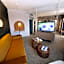 Kyriad Prestige Hotel Clermont-Ferrand