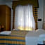 Hotel Altinate