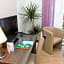 Landhotel Zum Hasen Hein