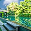 Cicada Luxury Townhouses