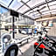 Quality Hotel Colonial Launceston