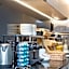 Aila II Hotel Boutique by SingularStays - Digital Access