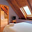 RVHotels Orri