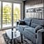 Les Appartements Paris Clichy