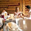 Berghotel Der Königsleitner - Adults only