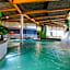 Spa Tervise Paradiis