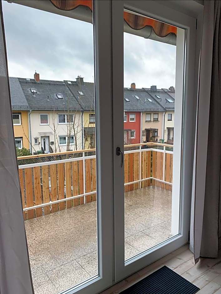 Gasthof Hotel Bräustübl