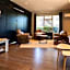 Kyriad Digne les Bains Hotel
