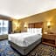 Best Western Woodburn