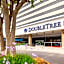 DoubleTree by Hilton Houston Medical Center Hotel & Suites