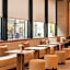 Aethos Hotel London Shoreditch
